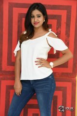 Manali Rathod Interview About Fashion Designer Movie